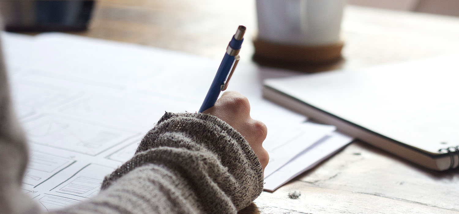 Wiskunde Basis Traag